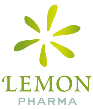 lemon pharma