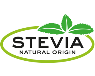 stevia natural origin